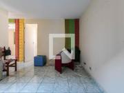 Apto, Vila Nova Aparecida, 2 Quartos, 45 m2 Mogi das Cruzes