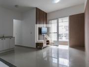 Apto, Vila Nova Aparecida, 2 Quartos, 58 m2 Mogi das Cruzes