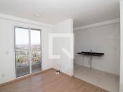 Apto, Vila Nova Bonsucesso, 1 Quarto, 51 m2 Guarulhos