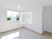 Apto, Vila Nova Bonsucesso, 2 Quartos, 39640 m2 Guarulhos