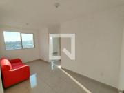 Apto, Vila Nova Bonsucesso, 2 Quartos, 42 m2 Guarulhos