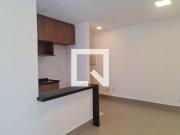Apto, Vila Nova Bonsucesso, 2 Quartos, 46 m2 Guarulhos