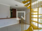 Apto, Vila Nova Bonsucesso, 2 Quartos, 77 m2 Guarulhos