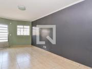 Apto, Vila Nova Bonsucesson, 2 Quartos, 68 m2 Guarulhos