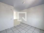 Apto, Vila Nova Cachoeirinha, 1 Quarto, 31 m2 São Paulo