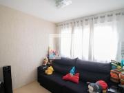 Apto, Vila Nova Cachoeirinha, 1 Quarto, 48 m2 São Paulo