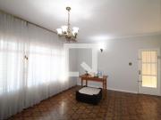 Casa, Vila Nova Cachoeirinha, 3 Quartos, 210 m2 São Paulo