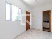 Apto, Vila Nova Cachoeirinha, 2 Quartos, 36 m2 São Paulo