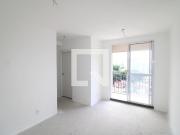Apto, Vila Nova Cachoeirinha, 2 Quartos, 49 m2 São Paulo