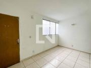 Apto, Vila Nova Cachoeirinha, 2 Quartos, 49 m2 São Paulo