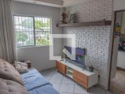 Apto, Vila Nova Cachoeirinha, 2 Quartos, 49 m2 São Paulo