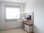 Apto, Vila Nova Cachoeirinha, 2 Quartos, 50 m2 São Paulo