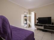 Apto, Vila Nova Cachoeirinha, 2 Quartos, 52 m2 São Paulo