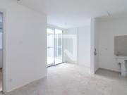 Apto, Vila Nova Cachoeirinha, 2 Quartos, 57 m2 São Paulo