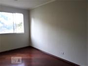 Apto, Vila Nova Cachoeirinha, 2 Quartos, 58 m2 São Paulo