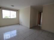 Apto, Vila Nova Cachoeirinha, 2 Quartos, 63 m2 São Paulo