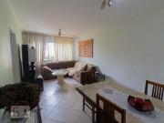 Apto, Vila Nova Cachoeirinha, 2 Quartos, 72 m2 São Paulo