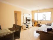 Apto, Vila Nova Cachoeirinha, 2 Quartos, 74 m2 São Paulo