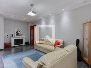 Apto, Vila Nova Cachoeirinha, 3 Quartos, 195 m2 São Paulo