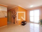 Apto, Vila Nova Cachoeirinha, 3 Quartos, 60 m2 São Paulo