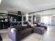 Apto, Vila Nova Conceição, 1 Quarto, 100 m2 São Paulo Apto, Vila Nova Conceição, 1 Quarto, 100 m2 São Paulo