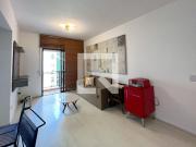 Apto, Vila Nova Conceição, 1 Quarto, 43 m2 São Paulo