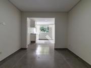 Apto, Vila Nova Conceição, 1 Quarto, 46 m2 São Paulo