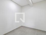 Apto, Vila Nova Conceição, 1 Quarto, 56 m2 São Paulo