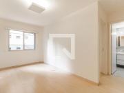 Apto, Vila Nova Conceição, 1 Quarto, 44 m2 São Paulo