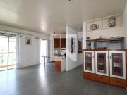 Apto, Vila Nova Conceição, 1 Quarto, 66 m2 São Paulo