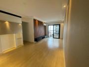 Apto Vila nova Conceição