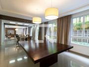 Apto, Vila Nova Conceição, 2 Quartos, 112 m2 São Paulo