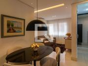 Apto, Vila Nova Conceição, 2 Quartos, 60 m2 São Paulo Apto, Vila Nova Conceição, 2 Quartos, 60 m2 São Paulo