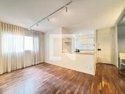 Apto, Vila Nova Conceição, 2 Quartos, 67 m2 São Paulo