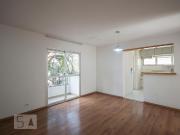 Apto, Vila Nova Conceição, 2 Quartos, 75 m2 São Paulo