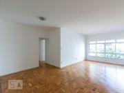 Apto, Vila Nova Conceição, 2 Quartos, 80 m2 São Paulo