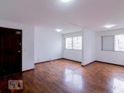 Apto, Vila Nova Conceição, 2 Quartos, 85 m2 São Paulo