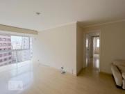 Apto, Vila Nova Conceição, 3 Quartos, 100 m2 São Paulo