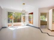 Apto, Vila Nova Conceição, 3 Quartos, 170 m2 São Paulo