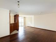 Apto, Vila Nova Conceição, 4 Quartos, 180 m2 São Paulo