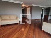Apto, Vila Nova Conceição, 4 Quartos, 212 m2 São Paulo