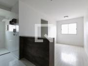 Apto, Vila Nova Curuca, 2 Quartos, 44 m2 São Paulo