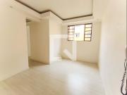 Apto, Vila Nova Curuca, 2 Quartos, 45 m2 São Paulo