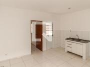 Apto, Vila Nova Galvão, 1 Quarto, 35 m2 São Paulo