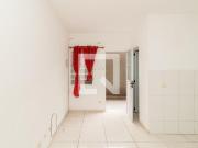 Apto, Vila Nova Galvão, 1 Quarto, 35 m2 São Paulo