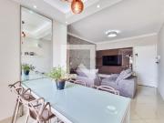 Apto, Vila Nova São José, 2 Quartos, 62 m2 São José dos...