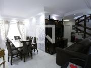 Apto, Vila Nova Savoia, 4 Quartos, 200 m2 São Paulo