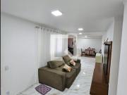 Apto, Vila Nova Savoia, 4 Quartos, 98 m2 São Paulo