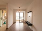 Apto, Vila Nova Sorocaba, 2 Quartos, 59 m2 Sorocaba Apto, Vila Nova Sorocaba, 2 Quartos, 59 m2 Sorocaba