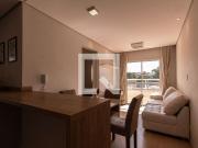 Apto, Vila Nova Sorocaba, 2 Quartos, 88 m2 Sorocaba